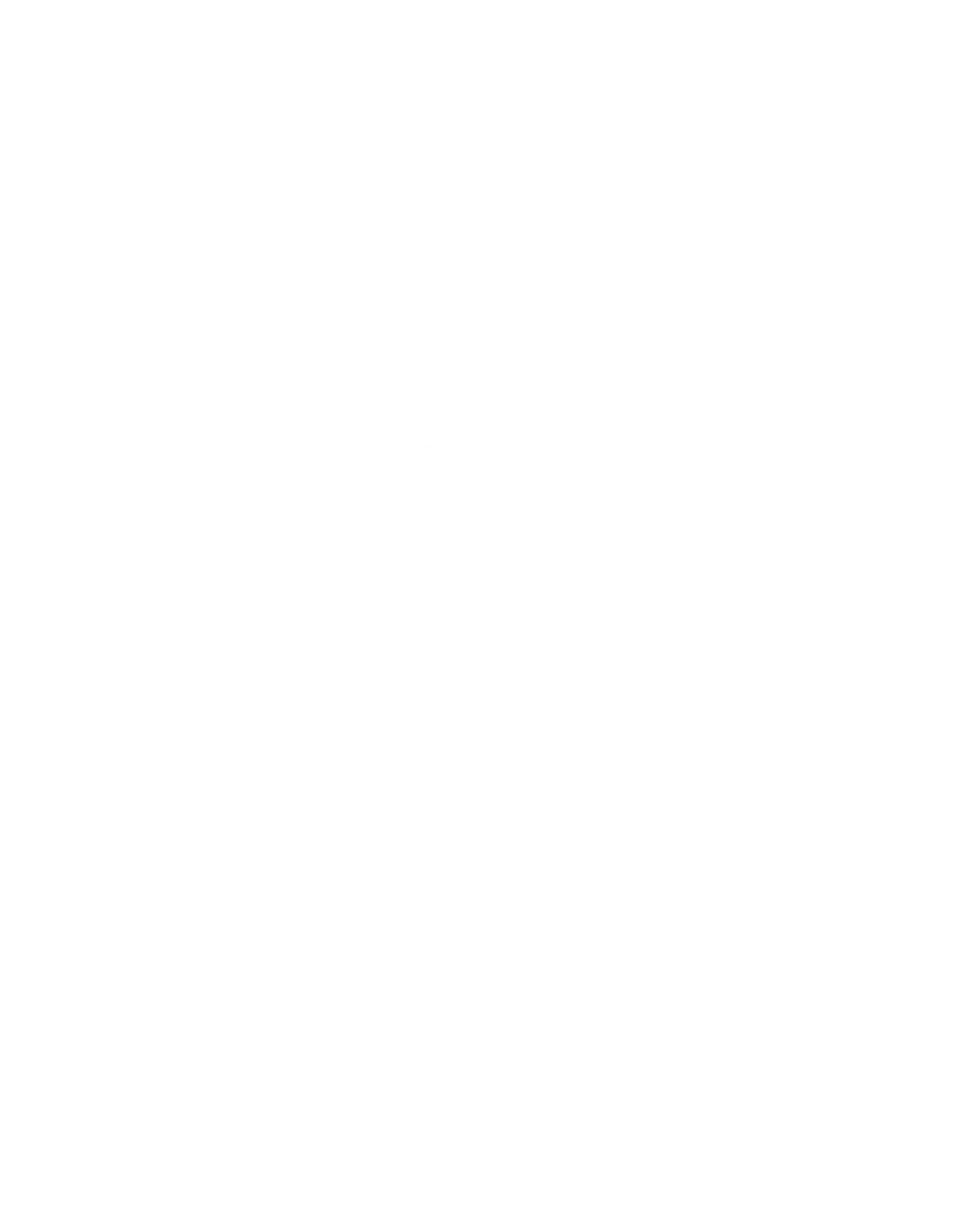 Imox Marketing